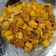 Cooksnap dari Ike Maniezz untuk resep Sambel goreng ati ampela kentang