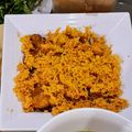 Cooksnap dari jny_cassie untuk resep Ayam kremes
