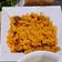 Cooksnap dari jny_cassie untuk resep Ayam kremes