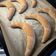 Máthé Csilla Cooksnap-ja, amikor elkészítette a(z) Tejes Kifli (Gluténmentes, Vegán) 🥐 receptet.
