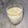 ரேணுகா சரவணன்'s cooksnap of when they made பால் பாயாசம்(pal payasam recipe in tamil).
