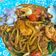 Cooksnap dari Martha Dwi J Setyawan untuk resep Mie Aceh