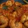 Cooksnap dari putri yunitha untuk resep Udang Tofu Balado ala Resto Padang Pagi Sore