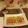 joaopachecoloureiro's cooksnap of when they made Fluffy Delish Waffles.