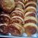 Cooksnap dari Susana Ekawati untuk resep Kue Apem Jawa (Tepung Beras)