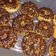 Cooksnap dari widya ratri chairunisa untuk resep Donat Seres Hemat