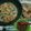 Cooksnap dari Septy AyOe PRasetya untuk resep Capjay Goreng / Capcay Goreng