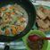 Cooksnap dari Septy AyOe PRasetya untuk resep Capjay Goreng / Capcay Goreng