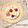 Cooksnap dari kitchenCode (Meimei) untuk resep Cheese pudding dg keju