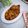 Cooksnap dari zuniatul yuta untuk resep Bistik Ayam Banjar
