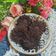 Cooksnap dari Chan Syifa untuk resep Cake Coklat (Brownies Ekonomis)
