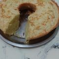 Cooksnap dari Ani Suryani untuk resep Cake Kentang