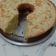 Cooksnap dari Ani Suryani untuk resep Cake Kentang