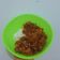 Cooksnap dari Klala Faradella untuk resep Beef teriyaki kilat, simple, lezat