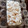 El cooksnap de Vero Gonzalez Solis cuando hizo Torta Tres leches.
