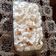 El cooksnap de Vero Gonzalez Solis cuando hizo Torta Tres leches.