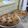 El cooksnap de Francisca Moreno cuando hizo Queque esponjoso de limón en Thermomix o licuadora.