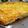 El cooksnap de Irene cuando hizo Tarta de queso con manzana.