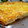 El cooksnap de Irene cuando hizo Tarta de queso con manzana.