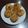 Cooksnap dari Luyung Dinaini untuk resep Kue Sus isi vla susu