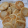 Cooksnap dari Tri Miharani untuk resep Wingko Babat Teflon