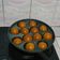 Cooksnap dari Yona Meliza untuk resep Bolu sakura eggless
