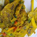 Cooksnap dari Dapur MakPai untuk resep Ikan selar bumbu pesmol