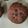 Cooksnap dari Adam's Mommy untuk resep Chocochips Muffin