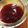 El cooksnap de Rosana Beatriz Arce cuando hizo Mermelada de frutilla.