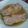 El cooksnap de Lidia Rodriguez Reginfo cuando hizo Cerdo al ajillo!.