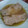El cooksnap de Lidia Rodriguez Reginfo cuando hizo Cerdo al ajillo!.