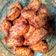 Cooksnap dari b'yan untuk resep Bacem Tempe