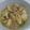 Cooksnap dari desta els untuk resep Chicken Teriyaki ala Hokben