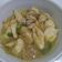 Cooksnap dari desta els untuk resep Chicken Teriyaki ala Hokben