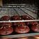 El cooksnap de Mariana Pereyra cuando hizo Cupcakes o Muffins de chocolate y banana.