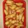 Cooksnap dari Aryani 25 untuk resep Pisang Molen Crispy