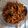 Cooksnap dari freska alexander untuk resep Orek Tempe Kering / Kering Tempe