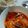 sandhya Dutta 's cooksnap of when they made রুই মাছের ঝোল (rui maacher jhol recipe in Bengali).