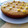 El cooksnap de Inés cuando hizo Brownie de limón y coco 🍋🥥.