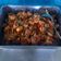 Cooksnap dari sujagad Hariyanto untuk resep Ayam lada hitam ala resto