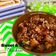 Cooksnap dari Joanne Sebastian untuk resep Ayam saos ala Korea/ asin manis