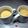 Cooksnap από common στη συνταγή Muffins των 5 λεπτών για πρωινό
