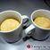 Cooksnap από common στη συνταγή Muffins των 5 λεπτών για πρωινό