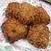 Cooksnap dari RindU untuk resep Nuget pisang