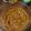 marge's cooksnap of when they made Spicy Salsa.