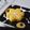 รูป Cooksnap ของ ป่าน ศิริภัสสร เมื่อเขาทำ เลมอนบราวนี่