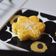 รูป Cooksnap ของ ป่าน ศิริภัสสร เมื่อเขาทำ เลมอนบราวนี่