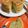 Cooksnap dari yiska kesauly untuk resep Simple Cheese Sponge Cake