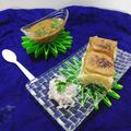 Sonal Karia's cooksnap of when they made ભાજી પાવ(Bhaji Pav Recipe In Gujarati).