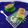 Sonal Karia's cooksnap of when they made ભાજી પાવ(Bhaji Pav Recipe In Gujarati).
